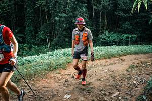 BIB: 
                            <button type="button" onclick="openModal(26143939)" class="btn btn-primary btn-sm float-right btn-popup" data-toggle="modal" data-target=".modal-high-quality">
                        <i class="fas fa-shopping-cart"></i> Add to Cart
                    </button>
                                            <button type="button" onclick="isThisMe(26143939, true)" class="btn btn-success btn-sm float-right btn-popup btn-isme hidden" data-toggle="tooltip" data-placement="bottom" title="นี่คือรูปของคุณใช่ไหม คลิกที่นี่เพื่อเอาเข้าอัลบั้ม">
                        <i class="fas fa-plus"></i> Add to album
                    </button>
                    <button type="button" onclick="isThisMe(26143939, false)" class="btn btn-warning btn-sm float-right btn-popup btn-isnotme hidden">
                        <i class="fas fa-ban"></i> Remove from album
                    </button>